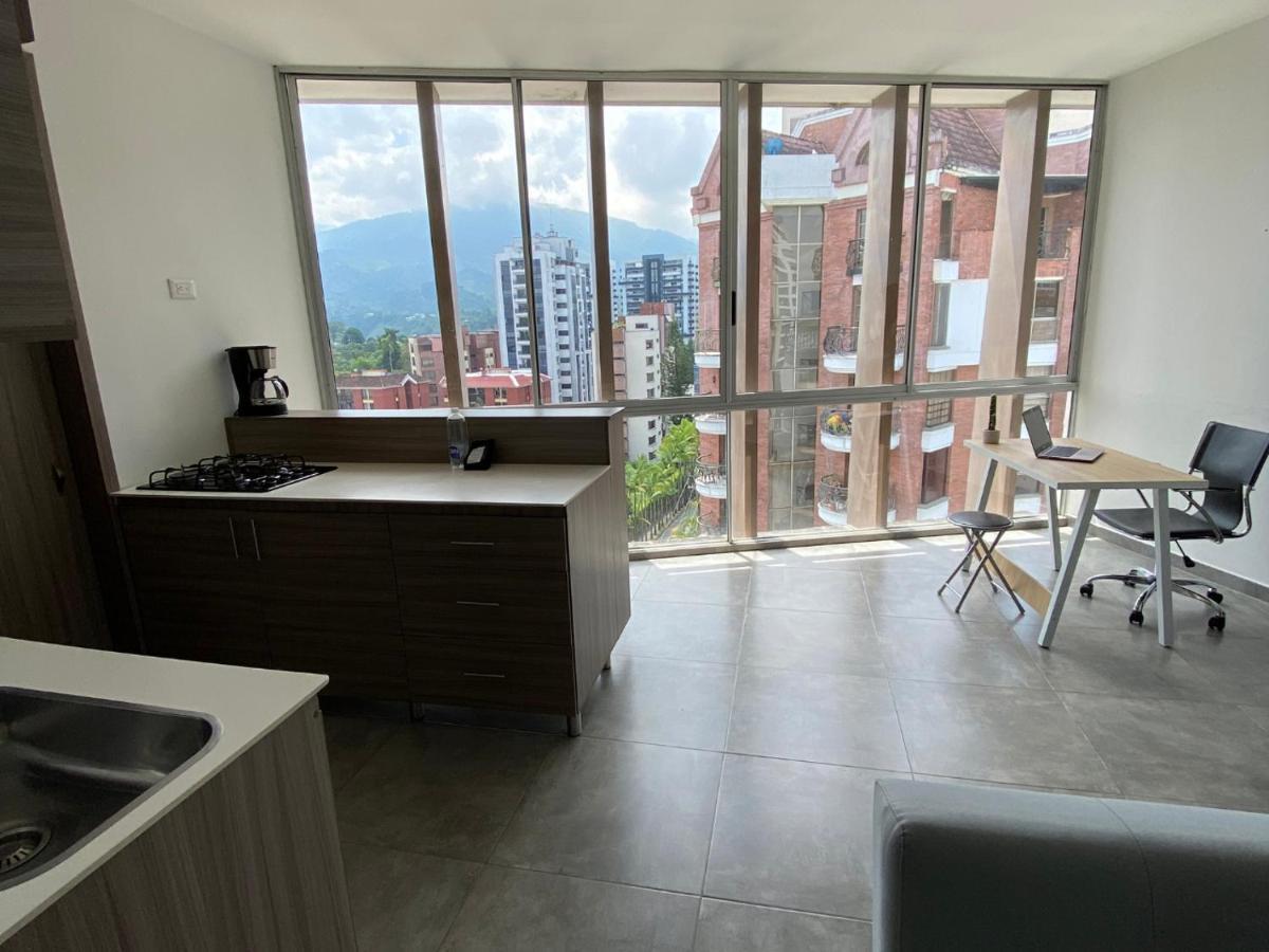 Soho Luxury Suites Armenia  Exterior photo