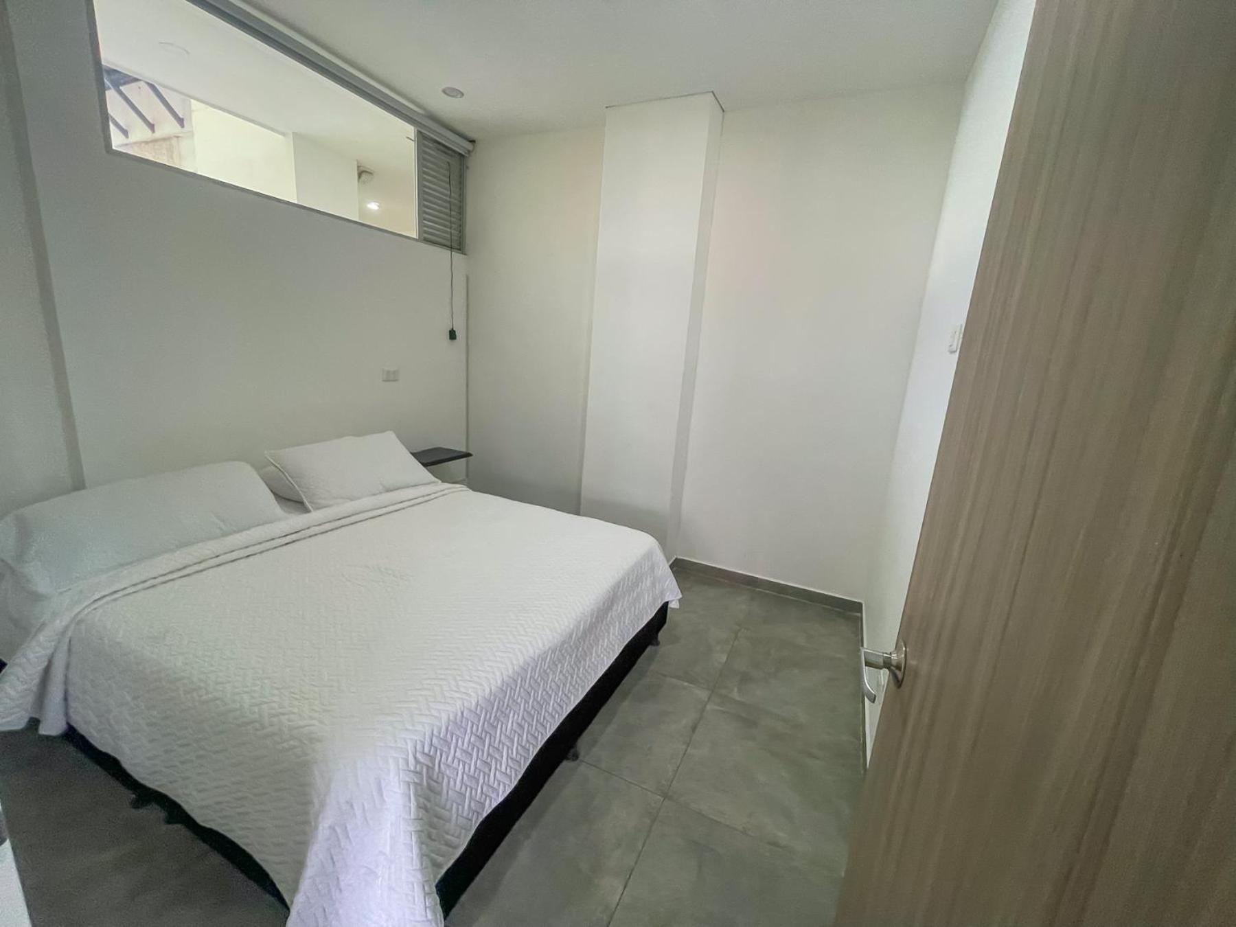 Soho Luxury Suites Armenia  Exterior photo