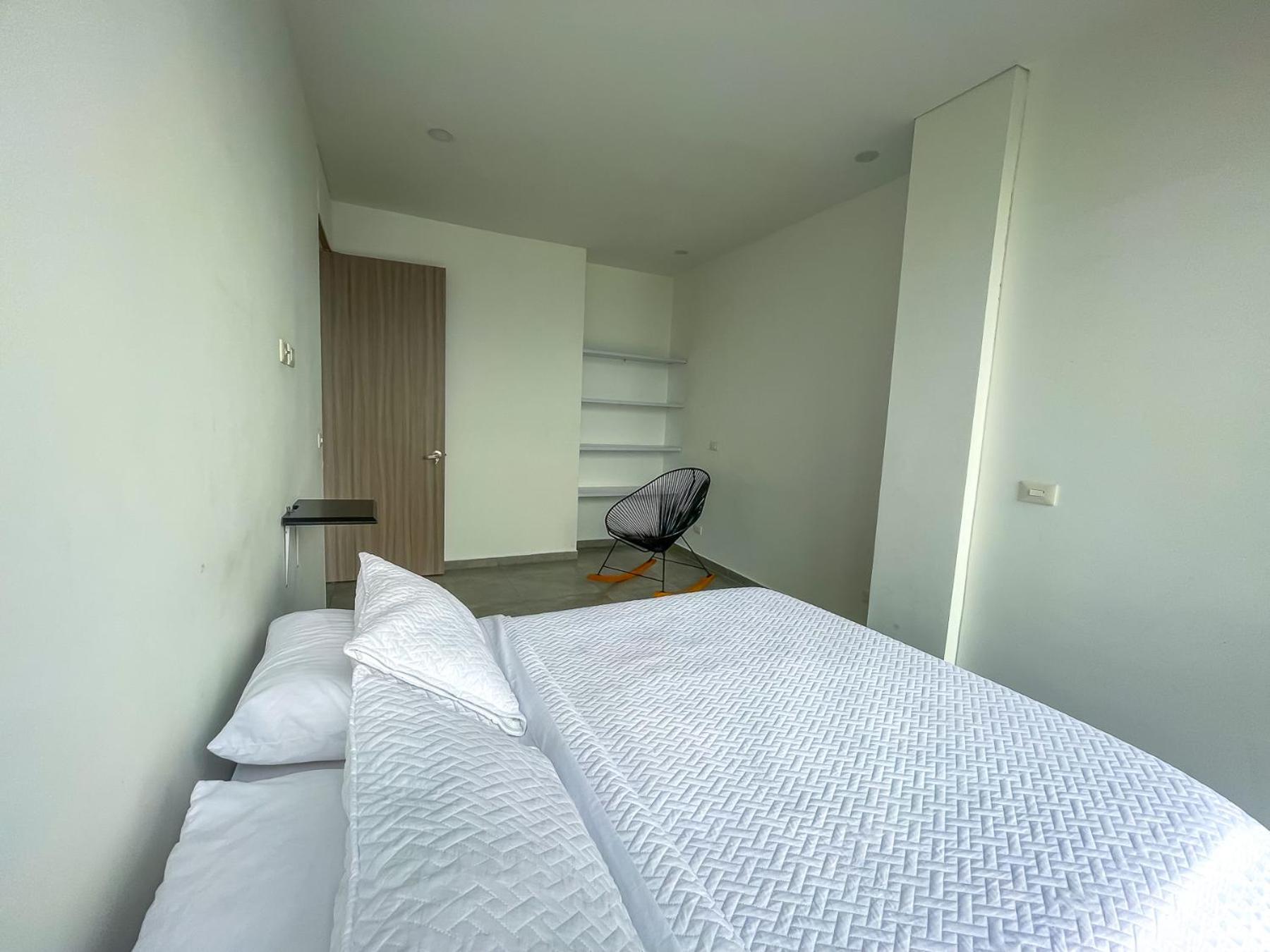 Soho Luxury Suites Armenia  Exterior photo
