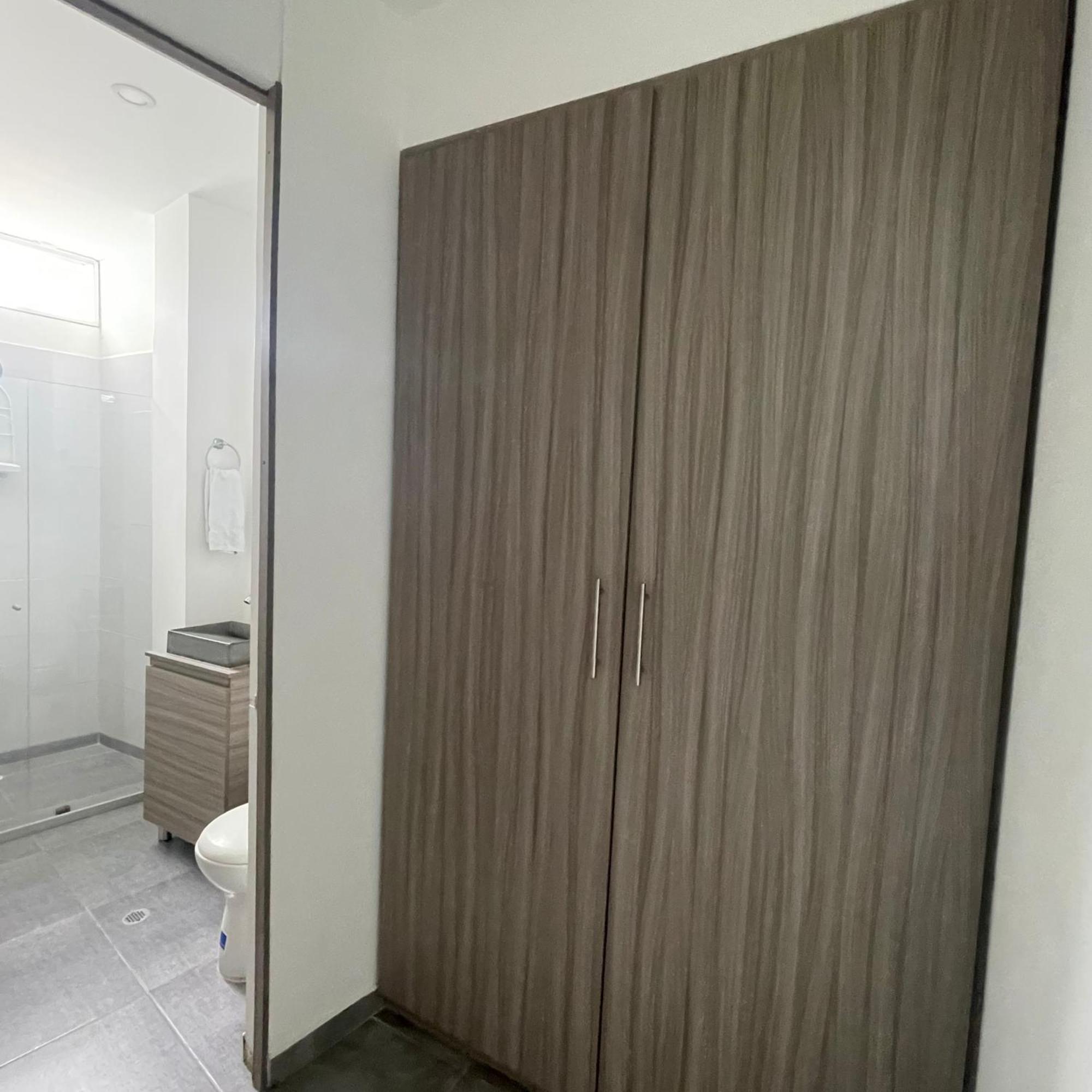 Soho Luxury Suites Armenia  Exterior photo